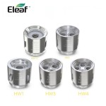 Ανταλλακτική Κεφαλή Eleaf Ello Atomizer HW